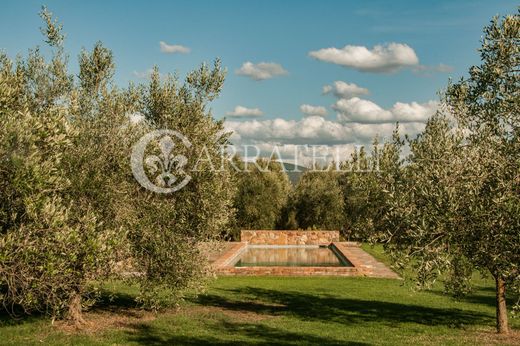 Maison de luxe à vendre à Grosseto, 1 970 000 €, Photo 7