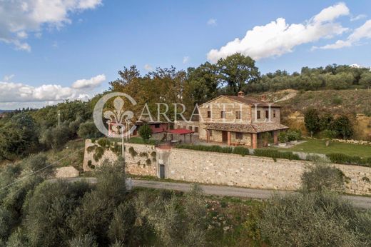 Maison de luxe à vendre à Cetona, 690 000 €, Photo 7