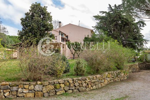Maison de luxe à vendre à Capalbio, 2 900 000 €, Photo 7
