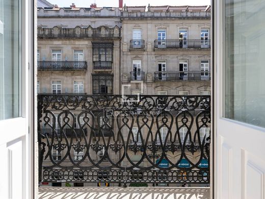 Appartement de luxe à vendre à Vigo, 1 475 000 €, Photo 7