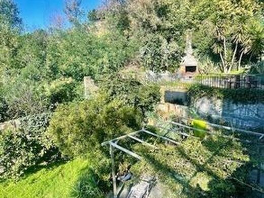 Maison de luxe à vendre à Sestri Levante, 2 100 000 €, Photo 7
