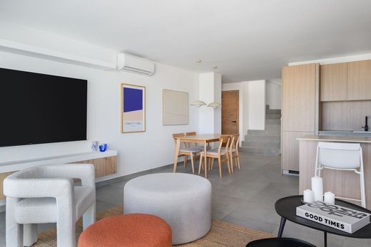 Appartement de luxe à vendre à El Paraíso, 695 000 €, Photo 7