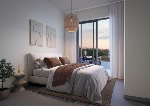 Maison de luxe à vendre à Torrevieja, 550 000 €, Photo 7