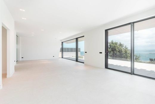 Maison de luxe à vendre à Luanco, 1 950 000 €, Photo 7
