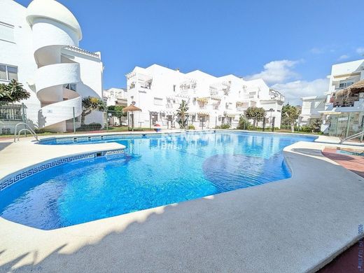 Maison de luxe à vendre à Torrox Costa, 599 000 €, Photo 1