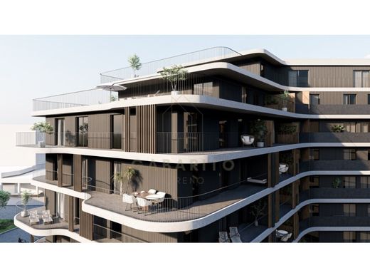 Appartement de luxe à vendre à Vila Nova de Gaia, 429 000 €, Photo 2