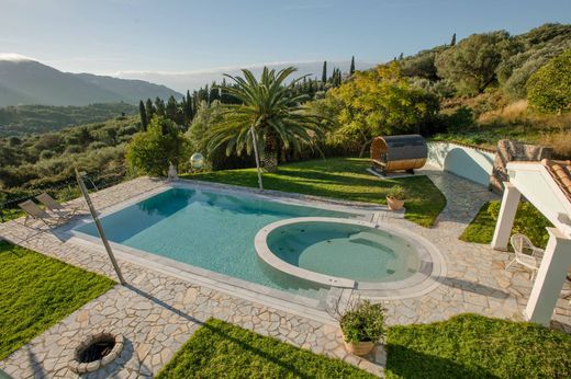Maison de luxe à vendre à Corfu, 1 850 000 €, Photo 4