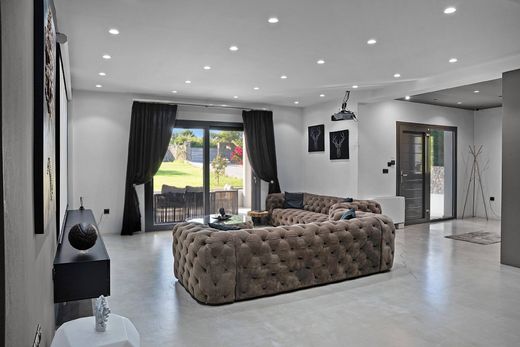 Maison de luxe à vendre à Corfu, 3 500 000 €, Photo 5