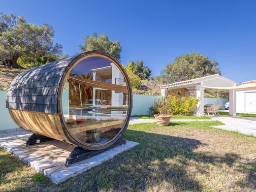 Maison de luxe à vendre à Corfu, 1 850 000 €, Photo 5