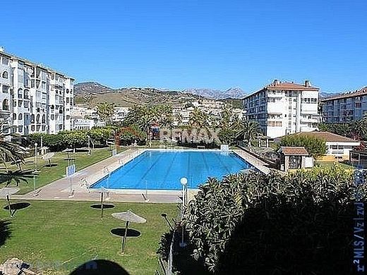 Maison de luxe à vendre à Torrox Costa, 599 000 €, Photo 5