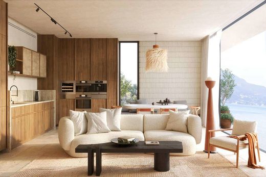 Luxury Apartment for sale in Ágios Nikólaos, 2 344 000 €, Photo 6