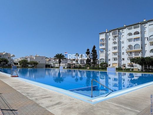 Maison de luxe à vendre à Torrox Costa, 599 000 €, Photo 6