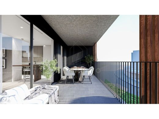Appartement de luxe à vendre à Vila Nova de Gaia, 429 000 €, Photo 7