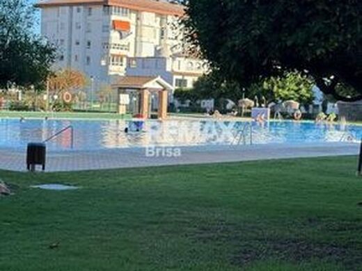 Maison de luxe à vendre à Torrox Costa, 599 000 €, Photo 7
