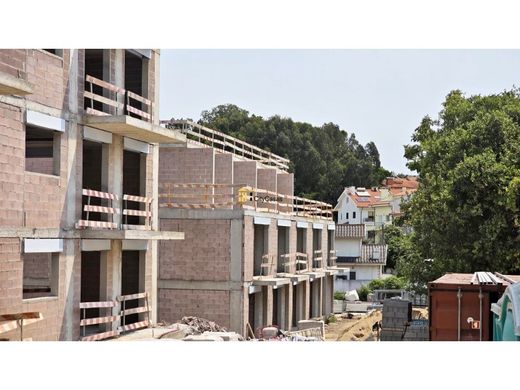 Maison de luxe à vendre à Vila Nova de Gaia, 890 000 €, Photo 1
