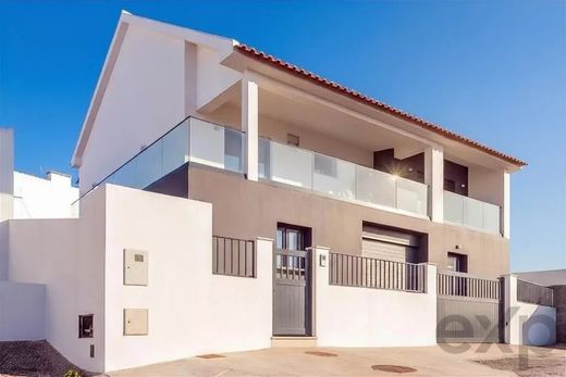 Maison de luxe à vendre à Ericeira, 795 000 €, Photo 2