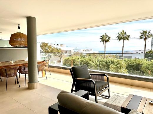 Appartement de luxe à vendre à Estepona, 895 000 €, Photo 2