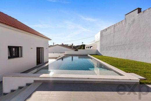 Maison de luxe à vendre à Ericeira, 795 000 €, Photo 3