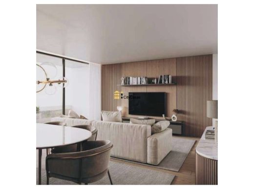 Maison de luxe à vendre à Vila Nova de Gaia, 890 000 €, Photo 3
