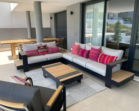 Appartement de luxe à vendre à Estepona, 895 000 €, Photo 4