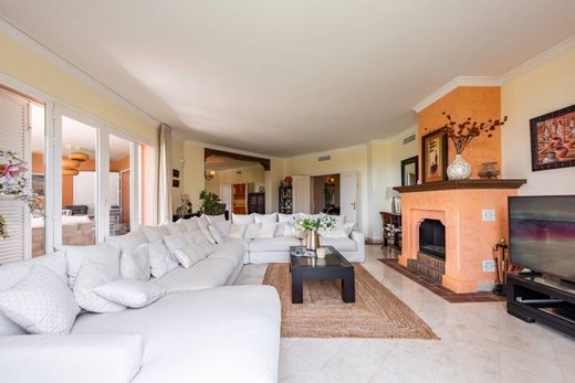 Luxury House for sale in Casares, 1 495 000 €, Photo 4