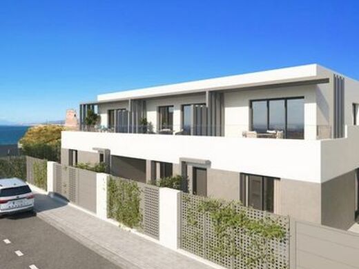 Luxury House for sale in Vélez-Málaga, 470 000 €, Photo 5