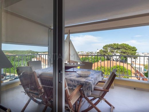 Luxury Apartment for sale in Maó, 650 000 €, Photo 7