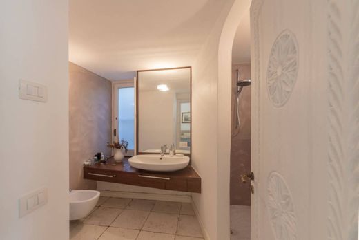 Luxury Apartment for sale in Anacapri, 1 500 000 €, Photo 7