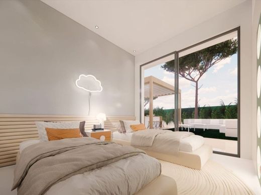 Luxury House for sale in Pilar de La Horadada, 845 000 €, Photo 7