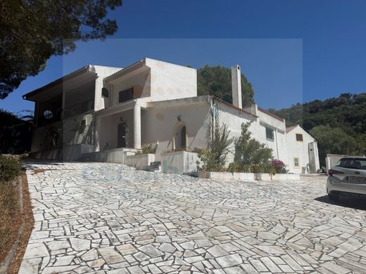 Maison de luxe à vendre à Palmela, 1 200 000 €, Photo 1