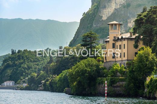 Luxury Apartment for sale in Menaggio, 690 000 €, Photo 1