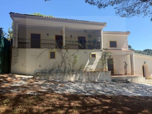 Maison de luxe à vendre à Palmela, 1 200 000 €, Photo 2