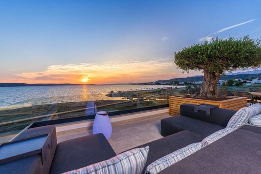 Maison de luxe à vendre à Ražanac, 3 250 000 €, Photo 2