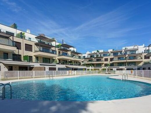 Luxury Apartment for sale in Calvià, 1 085 000 €, Photo 2