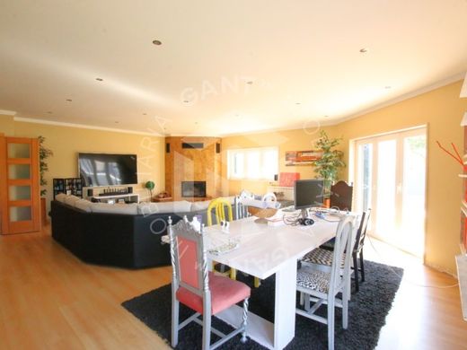 Luxury House for sale in Seixal, 550 000 €, Photo 2
