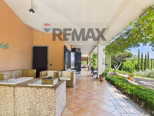 Luxury House for sale in Rome, 1 100 000 €, Photo 3