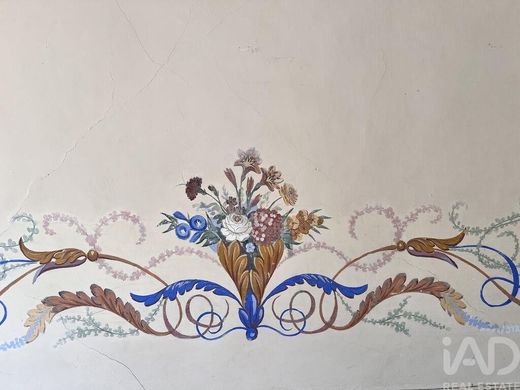 Maison de luxe à vendre à Melides, 950 000 €, Photo 3
