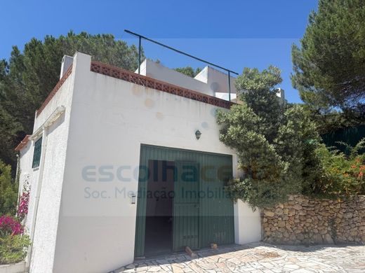 Maison de luxe à vendre à Palmela, 1 200 000 €, Photo 3