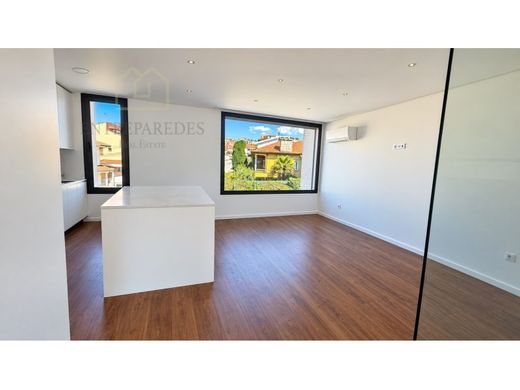 Luxury House for sale in Gondomar, 560 000 €, Photo 3