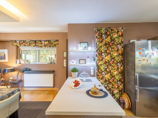 Maison de luxe à vendre à Pentéli, 1 350 000 €, Photo 4