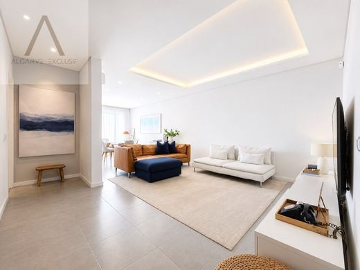 Maison de luxe à vendre à Olhão, 555 000 €, Photo 4