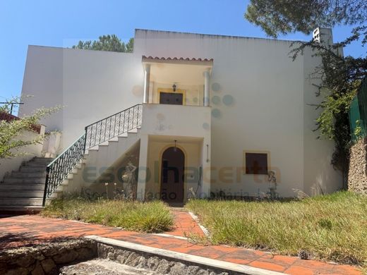 Maison de luxe à vendre à Palmela, 1 200 000 €, Photo 4