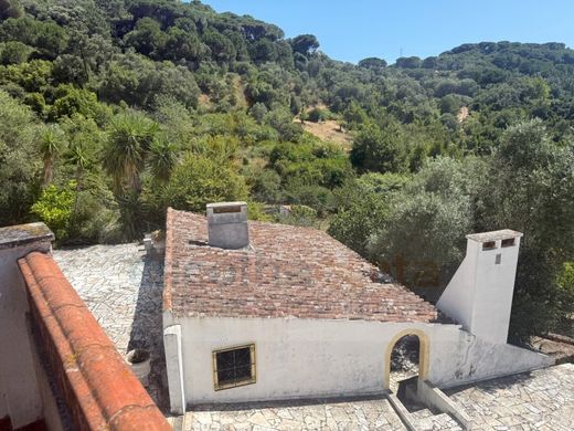 Maison de luxe à vendre à Palmela, 1 200 000 €, Photo 5