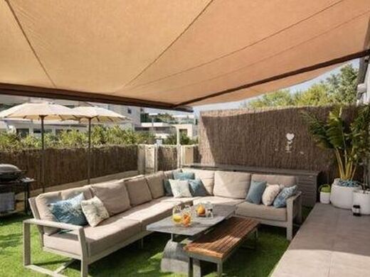 Luxury Apartment for sale in Calvià, 1 085 000 €, Photo 5