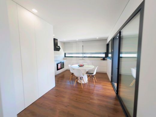 Maison de luxe à vendre à Esposende, 1 250 000 €, Photo 6