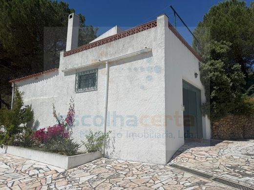Maison de luxe à vendre à Palmela, 1 200 000 €, Photo 6