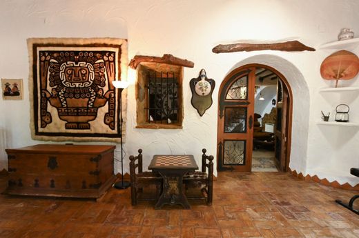 Luxury House for sale in Calp, 1 908 900 €, Photo 6