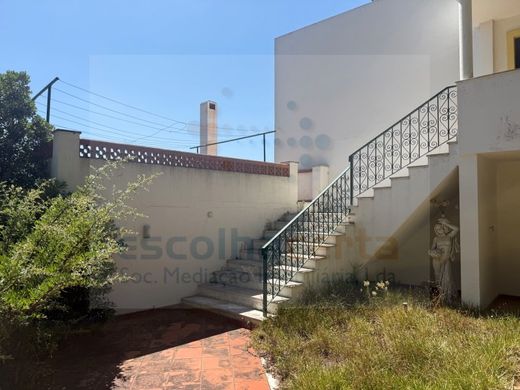 Maison de luxe à vendre à Palmela, 1 200 000 €, Photo 7
