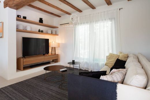 Luxury House for sale in Javea, 1 550 000 €, Photo 7