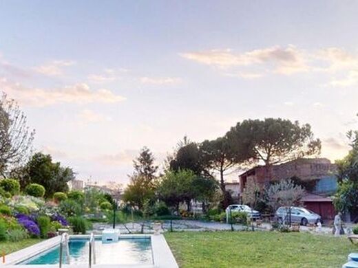 Maison de luxe à vendre à Girona, 890 000 €, Photo 2